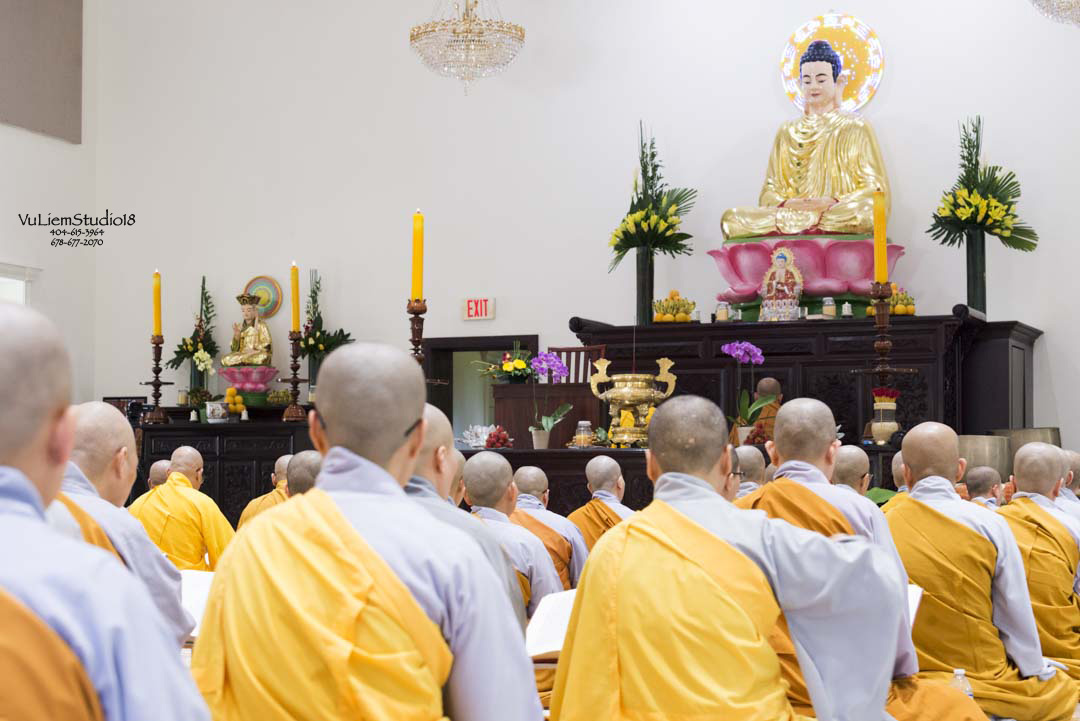 No description available